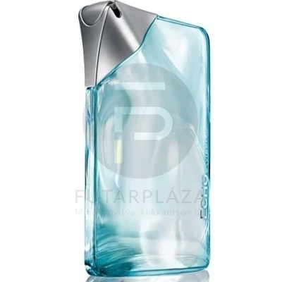 Davidoff - Echo férfi 100ml edt  