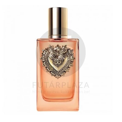 Dolce & Gabbana - Devotion Intense női 100ml edp teszter 