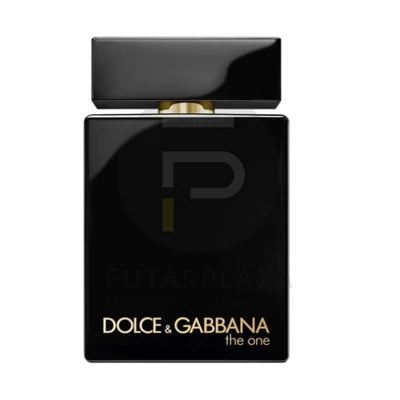 Dolce & Gabbana - The One Intense férfi 100ml edp teszter 