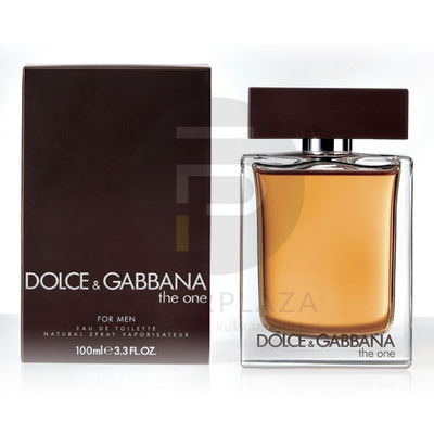dolce gabbana parfüm férfi ar.drone