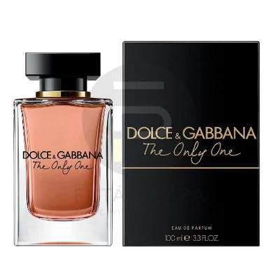 Dolce & Gabbana - The Only One női 30ml edp  