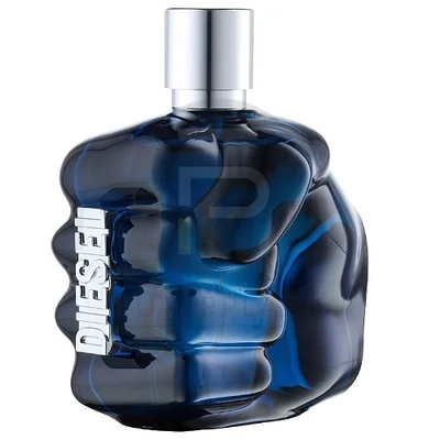 Diesel - Only The Brave Extreme férfi 75ml edt teszter 