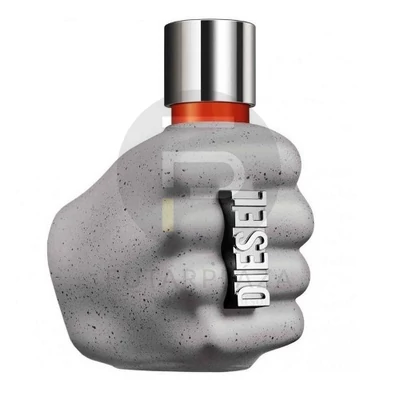 Diesel - Only The Brave Street férfi 75ml edt teszter 