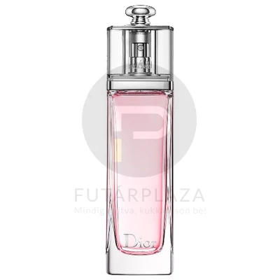 Christian Dior - Addict Eau Fraiche 2014 női 100ml edt  