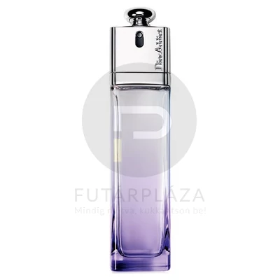 Christian Dior - Addict Eau Sensuelle női 100ml edt teszter 