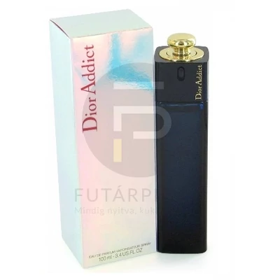 Christian Dior - Addict női 20ml edp  