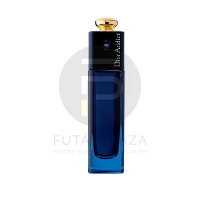 Christian Dior - Addict női 5ml edp  
