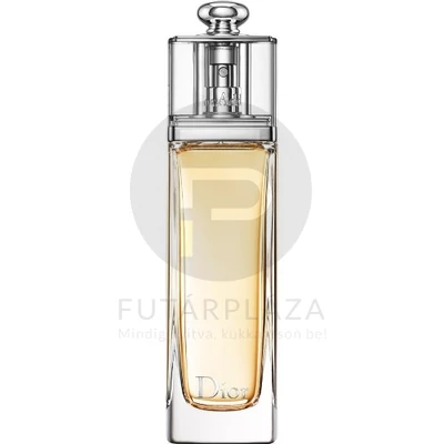 Christian Dior - Addict női 100ml edt teszter 