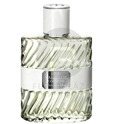 Christian Dior - Eau Sauvage Cologne férfi 100ml edc  