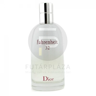 Christian Dior - Fahrenheit 32 férfi 100ml arcszesz  