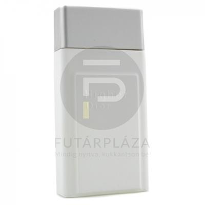 Christian Dior - Higher férfi 100ml arcápoló balzsam  