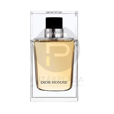 Christian Dior - Dior Homme férfi 100ml arcszesz  