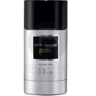 Christian Dior - Dior Homme férfi 75ml deo stick  