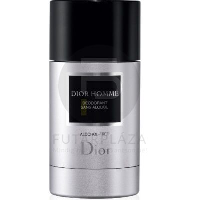Christian Dior - Dior Homme férfi 75ml deo stick  