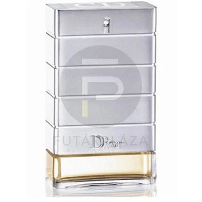 Christian Dior - Dior Homme Voyage férfi 40ml edt  