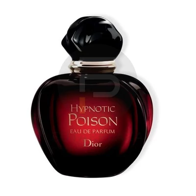 Christian Dior - Hypnotic Poison 2014 női 100ml edp teszter 