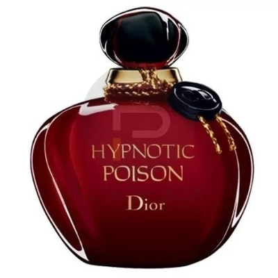 Christian Dior - Hypnotic Poison Extrait női 30ml edp teszter 