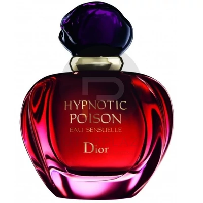 Christian Dior - Hypnotic Poison Sensuelle női 100ml edt teszter 