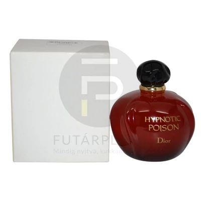 Christian Dior - Hypnotic Poison női 100ml edt teszter 