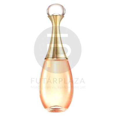 Christian Dior - J'adore In Joy női 100ml edt teszter 