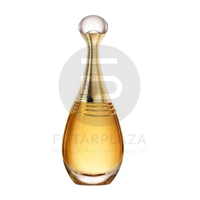 Christian Dior - J'adore Infinissime női 100ml edp teszter 