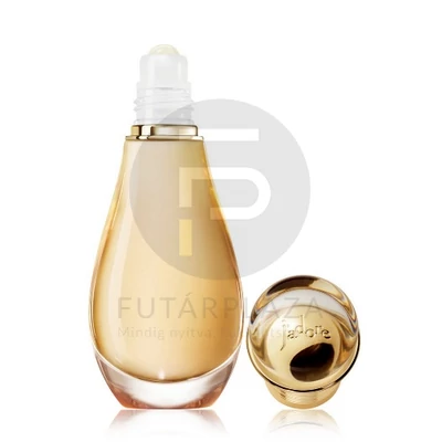 Christian Dior - J'adore Roller Pearl női 20ml edp  