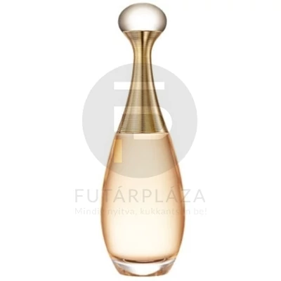 Christian Dior - J'adore 2011 női 100ml edt teszter 