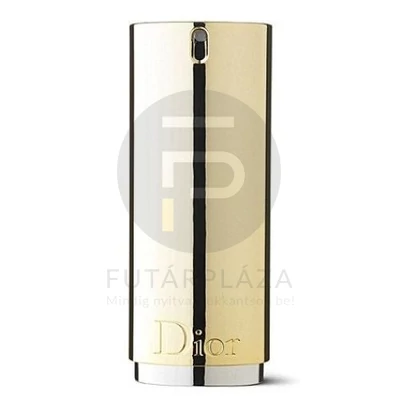 Christian Dior - J'adore De lux női 15ml edp teszter 