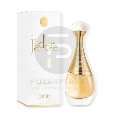 Christian Dior - J'adore női 30ml edp  