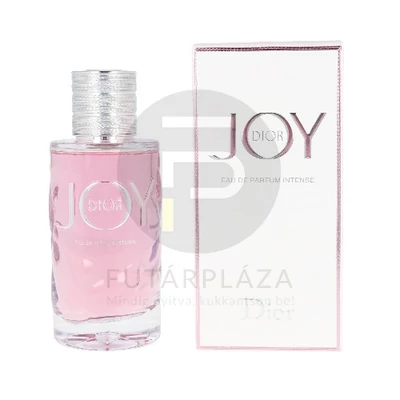 Christian Dior - Joy Intense női 90ml edp  