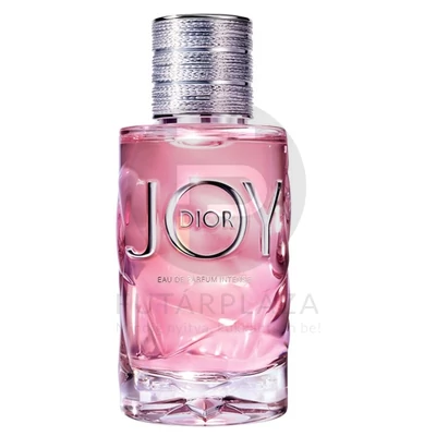 Christian Dior - Joy Intense női 90ml edp teszter 