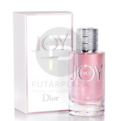 Christian Dior - Joy női 30ml edp  
