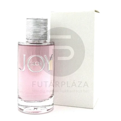Christian Dior - Joy női 90ml edp teszter 