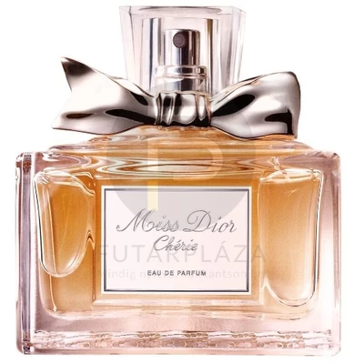 Christian Dior - Miss Dior Chérie női 100ml edp  