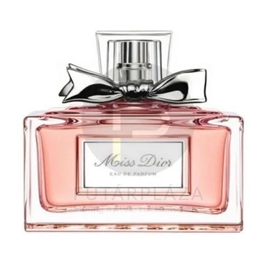 Christian Dior - Miss Dior 2017 női 100ml edp teszter 