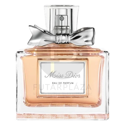 Christian Dior - Miss Dior (2012 Chérie) női 100ml edp  