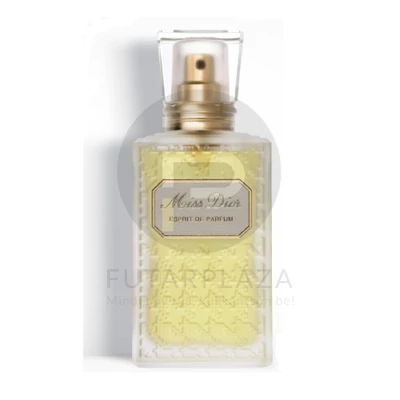 Christian Dior - Miss Dior Esprit női 100ml edp teszter 