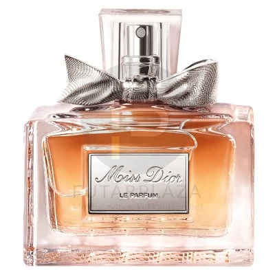 Christian Dior - Miss Dior Le Parfum női 75ml edp teszter 