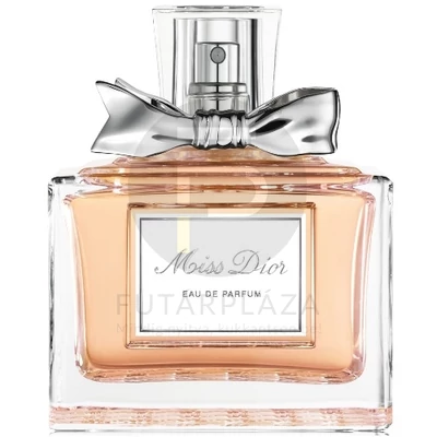 Christian Dior - Miss Dior női 50ml edp teszter 