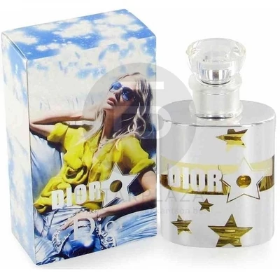 Christian Dior - Dior Star női 50ml edt  