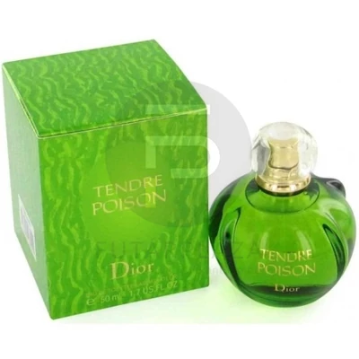 Christian Dior - Tendre Poison női 5ml edt  