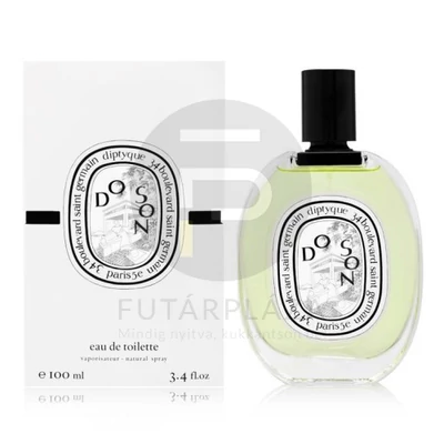 Diptyque - Do Son női 100ml edt  