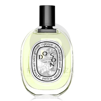 Diptyque - Do Son női 100ml edt teszter 