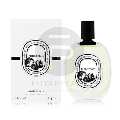 Diptyque - Philosykos unisex 100ml edt  