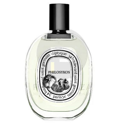 Diptyque - Philosykos unisex 100ml edt teszter 