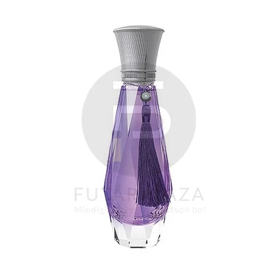 Dita Von Teese - Fleur Teese női 40ml edt teszter 