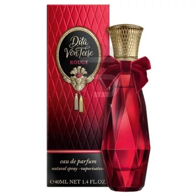 Dita Von Teese - Rouge női 20ml edp  