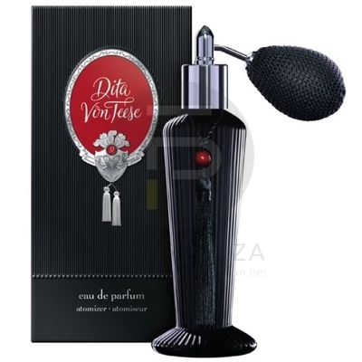 Dita Von Teese - Dita Von Teese női 40ml edp teszter 