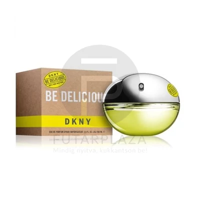 DKNY - Be Delicious női 30ml edp  