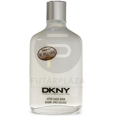 DKNY - Be Delicious férfi 100ml arcszesz  